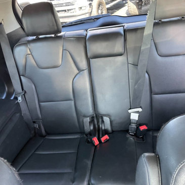 Used 2020 Kia Telluride EX w/ EX Premium Package image 12