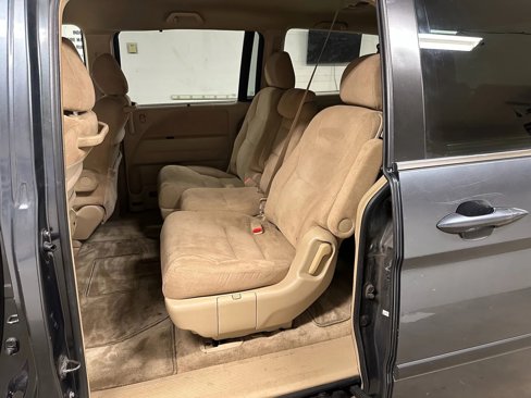 Used 2006 Honda Odyssey EX image 16