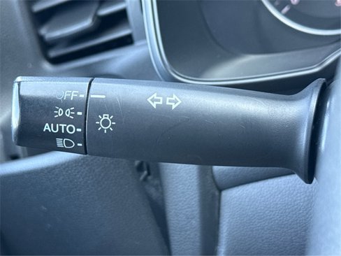 Used 2016 Honda Fit LX image 20