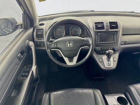 Used 2007 Honda CR-V EX-L image 25
