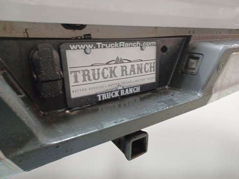 Used 2022 Ford F150 XLT w/ XTR Package image 10