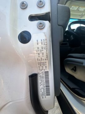 Used 2007 Jeep Commander Sport image 17