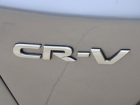 Used 2022 Honda CR-V EX image 13