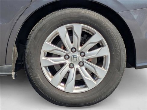 Used 2019 Honda Odyssey LX image 23