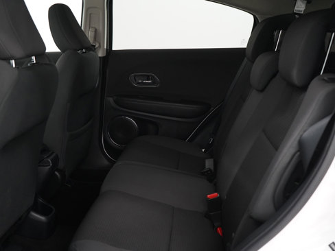 Used 2019 Honda HR-V EX image 15