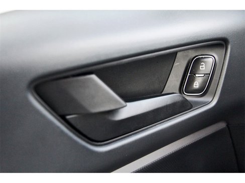 Used 2024 Ford Bronco Sport Big Bend image 21