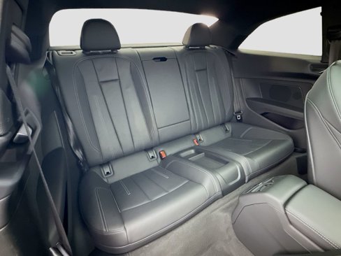 Certified 2022 Audi A5 2.0T Premium image 20