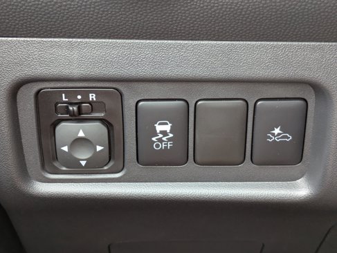 New 2024 Mitsubishi Mirage ES image 22