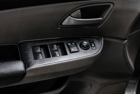 Used 2013 Honda Odyssey EX-L image 42