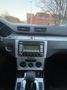 Used 2009 Volkswagen Passat Komfort image 33