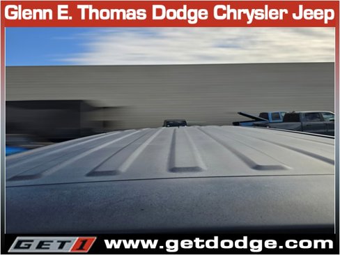 Used 2019 Jeep Wrangler Unlimited Sport S image 11