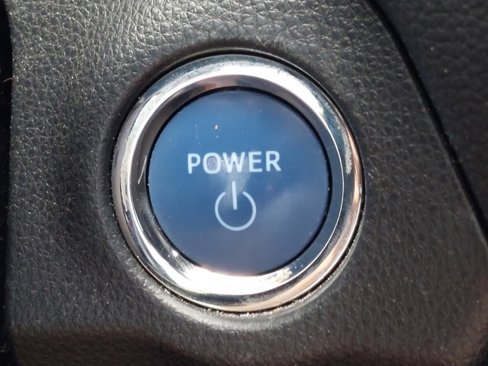 Used 2020 Toyota RAV4 XSE image 30