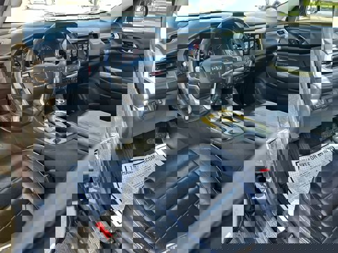 Used 2018 GMC Acadia Denali image 10