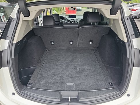 Certified 2019 Acura RDX w/ Technology Package image 13