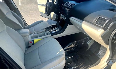 Used 2016 Subaru Impreza 2.0i image 23