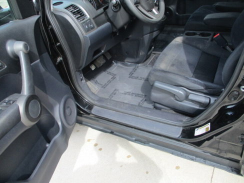 Used 2010 Honda CR-V EX image 9