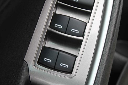 Used 2024 Chevrolet Malibu LS w/ Driver Confidence Package image 19