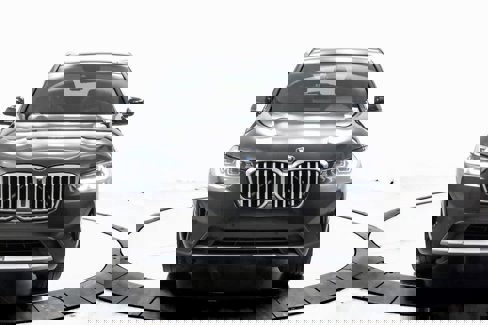 Used 2022 BMW X3 sDrive30i w/ Convenience Package image 10