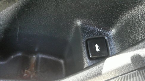 Used 2017 Honda Civic EX-T image 12