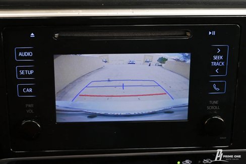 Used 2019 Toyota Corolla LE image 25