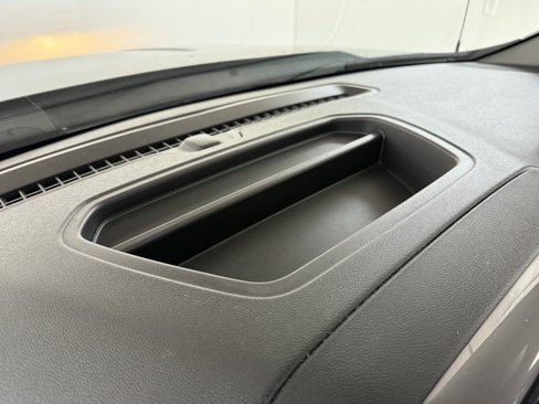 Used 2020 Chevrolet Silverado 1500 Custom w/ Custom Value Package image 22