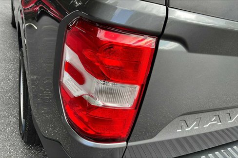 Used 2022 Ford Maverick XL w/ Equipment Group 100A Standard image 27