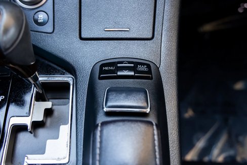 Used 2014 Lexus ES 350 image 28