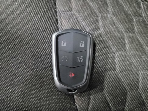 Used 2019 Chevrolet Equinox LT image 32