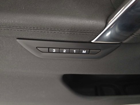 Certified 2025 Land Rover Discovery Sport S image 24