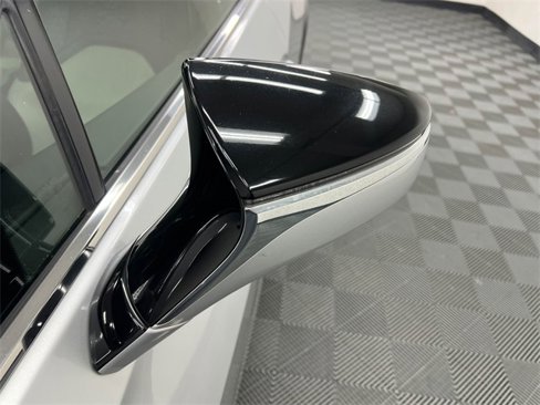 Certified 2019 Lexus UX 200 image 23