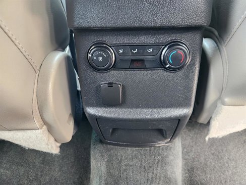 Used 2014 Ford Explorer XLT w/ Equipment Group 202A image 17
