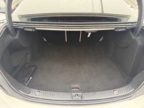 Used 2019 Mercedes-Benz E 300 4MATIC w/ Premium 1 Package image 38
