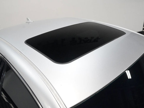 Used 2011 Lexus IS F image 14