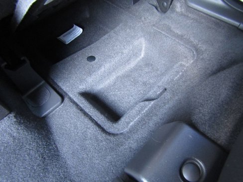 Used 2014 Ford Escape Titanium w/ Equipment Group 401A image 36