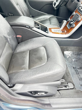 Used 2012 Volvo S80 T6 Platinum image 11