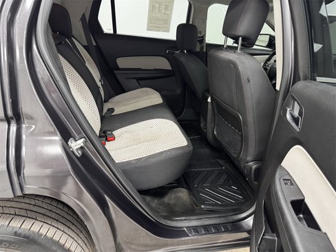 Used 2013 GMC Terrain SLE image 14