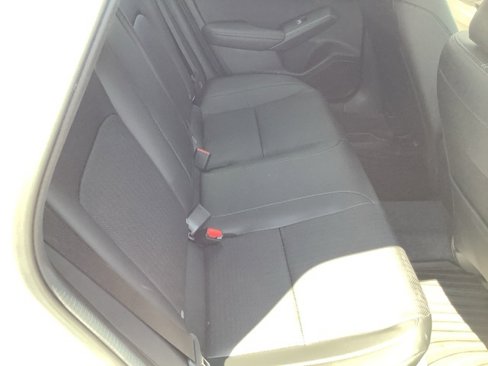 Used 2023 Honda Civic EX-L image 23