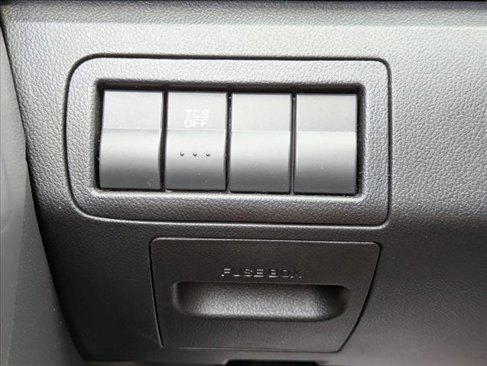 Used 2010 MAZDA CX-7 i SV image 12