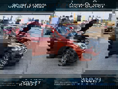 Used 2016 Hyundai Santa Fe Sport image 30