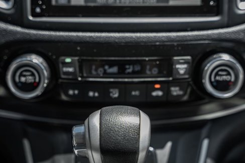 Used 2016 Honda CR-V Touring image 24