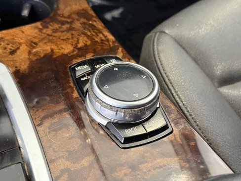 Used 2015 BMW X3 sDrive28i image 26