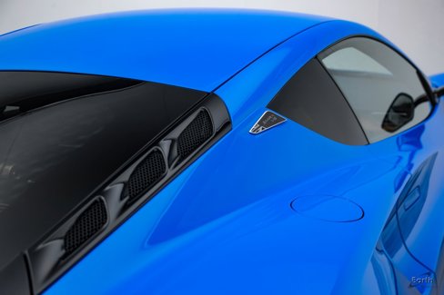 New 2025 Lotus Emira image 27