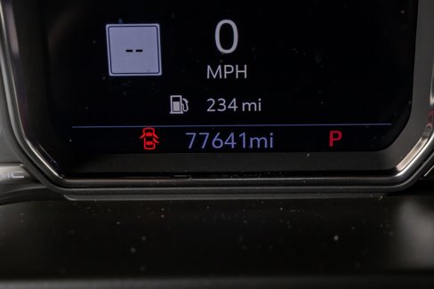 Used 2021 GMC Yukon XL Denali image 20