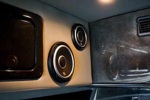 Used 2014 Mercedes-Benz Sprinter 2500 image 70