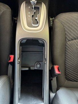 Used 2020 Dodge Journey SE w/ SE Popular Equipment Group image 15