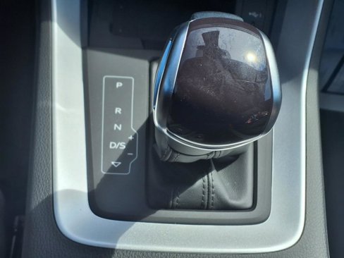 New 2025 Audi Q3 2.0T Premium image 22