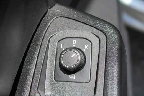Used 2018 Volkswagen Atlas SEL image 22