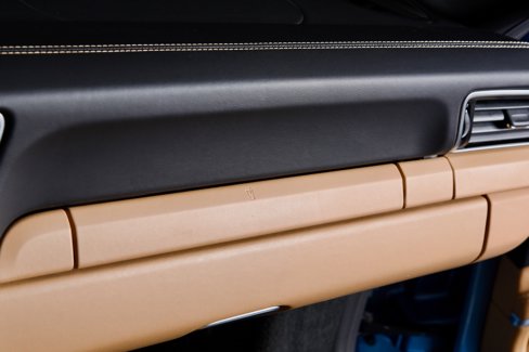 Used 2019 Porsche 911 Carrera image 20