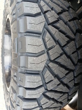 Used 2022 Toyota Tundra SR5 image 60