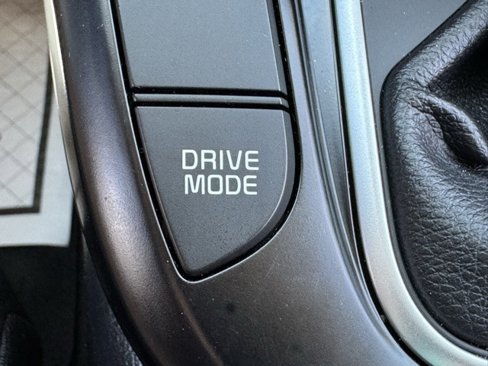 Used 2020 Kia Soul LX image 26